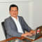 Antonio Sanchez Chacon