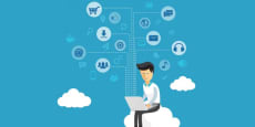 Los 6 Negocios Online mas rentables