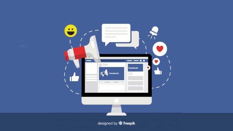 Facebook Ads - Retargeting de Alto Rendimiento - Ideas y Negocios Rentables