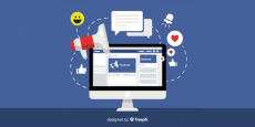 Facebook Ads - Retargeting de Alto Rendimiento