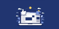 Facebook Ads - Conviertete en un experto