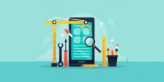 Crea una App WordPress Embed con Éxito