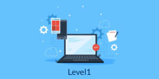How to create a mobile app in 2021 - Level 1 - Basic