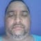 Jhony javier Materano valecillos