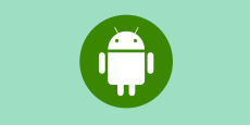 Curso de Android para principiantes