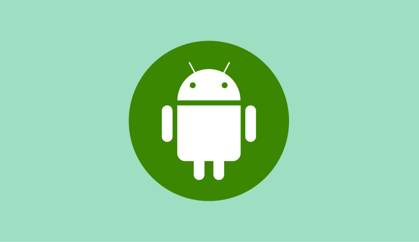 Curso de Android para principiantes
