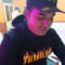 Carlos adrian Serrano