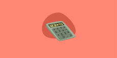 Ejercicios para aprender límites de funciones