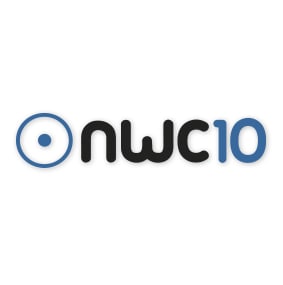 NWC10 NWC10