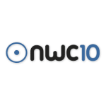 NWC10