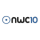NWC10 NWC10