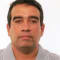 Sergio Gerardo Hernandez Brito