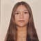 AllisonAlfaro Alfaro Quiroz