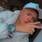 Julian Sneider Cristancho Cortes
