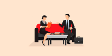 Prepara tu entrevista laboral para ser mejor que el resto