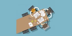 Cómo crear un plan de acción para conseguir trabajo