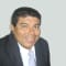 Carlos Mannuel Andrade Ccapcha