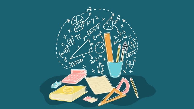 Matemáticas: Conviértete en un Experto en Cálculo II