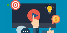 Cómo Ganar Dinero Online con Videos