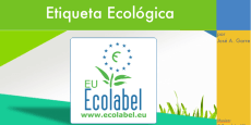 Aprende a solicitar la Etiqueta Ecológica Europea