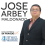 Jose Arbey