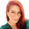 Silvana Contreras Alvarado