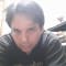 Cristian Reyes