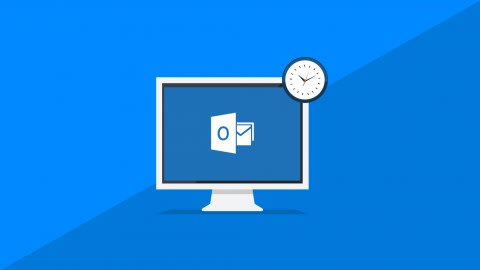 Curso de Inbox Zero: Mejora tu productividad con Outlook