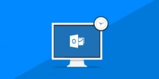 Curso de Inbox Zero: Mejora tu productividad con Outlook