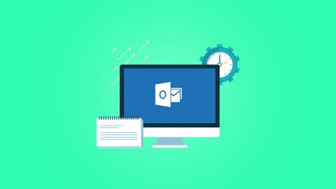 Cómo gestionar tareas y notas en Outlook
