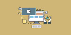 Crea un Vídeo de Calidad con Camtasia - Crea tu curso Online