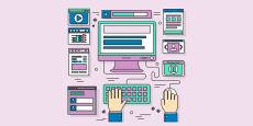 Curso completo de PowerPoint 2010 con Profesor Certificado
