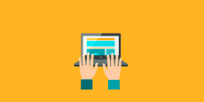 Curso de Word Profesional con Profesor Certificado