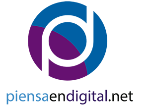 Asier piensanedigital