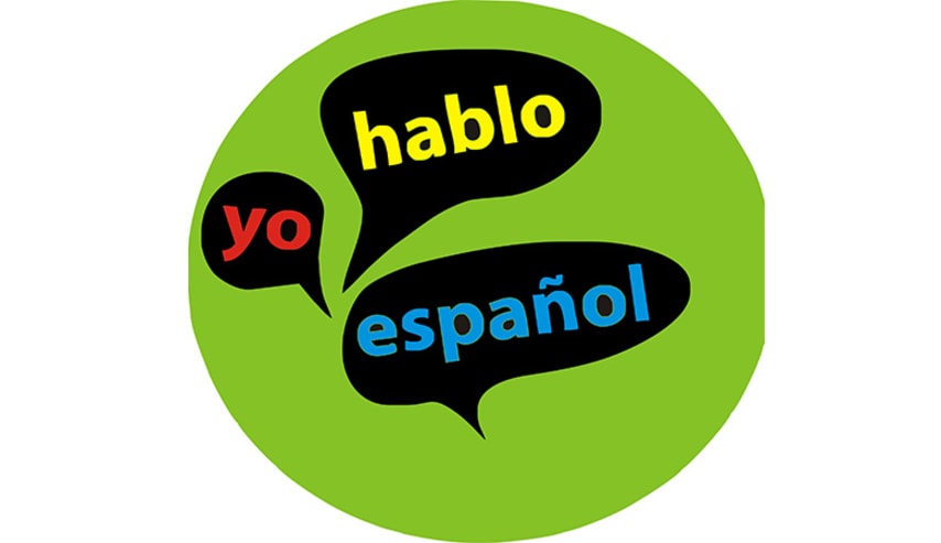 Curso online de español para brasileños