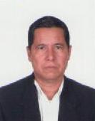 Eduardo Ortega Lopez