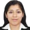 Glenda garcia meneses