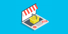 Cómo mejorar la rentabilidad de tu ecommerce con 10 estrategias infalibles