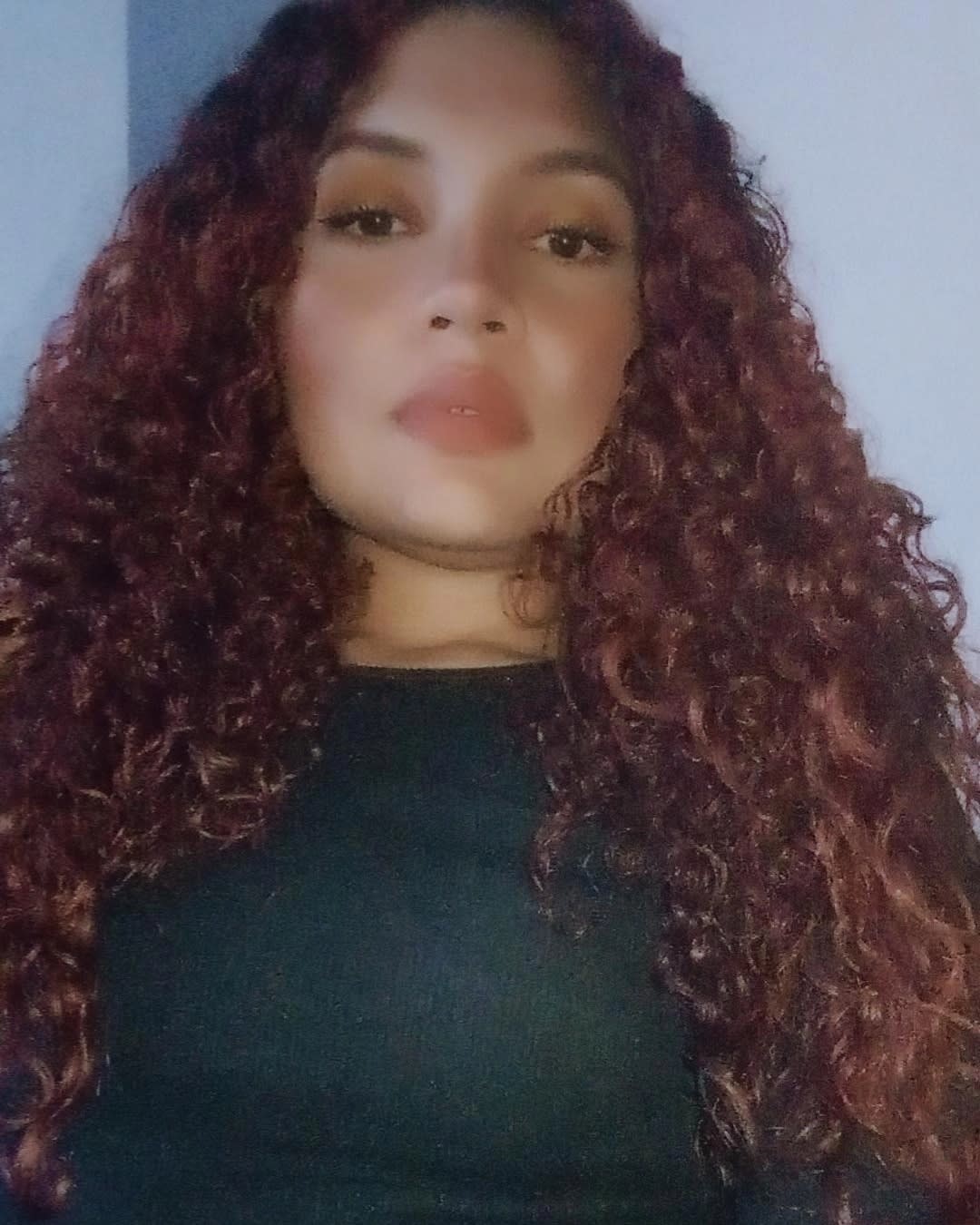 yarima Belinda  Sánchez Peralta 