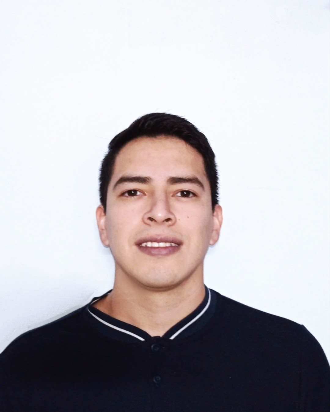 ISAAC SANCHEZ MARQUEZ