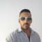 Diego Ariel Campo