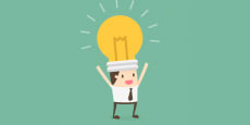 Coaching PNL -- Recupera tu poder personal
