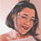 Paula Merchan Henao