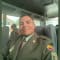 Juan José Marín Giraldo