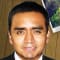 Abraham cayetano