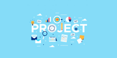 Especialización en gestión de proyectos