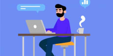 El Camino de la Transformación Digital