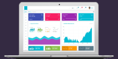 Domina los Procesos ETL con Pentaho en 3 Pasos