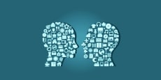 Procesamiento del Lenguaje Natural con Python (NLP)
