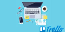 Trello Gestión de Proyectos – Curso Completo